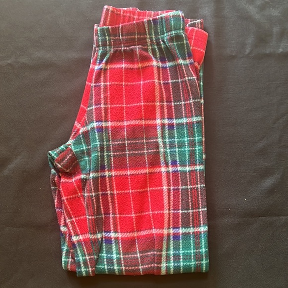 Girls clothing 14-16 - Picture 5 of 6